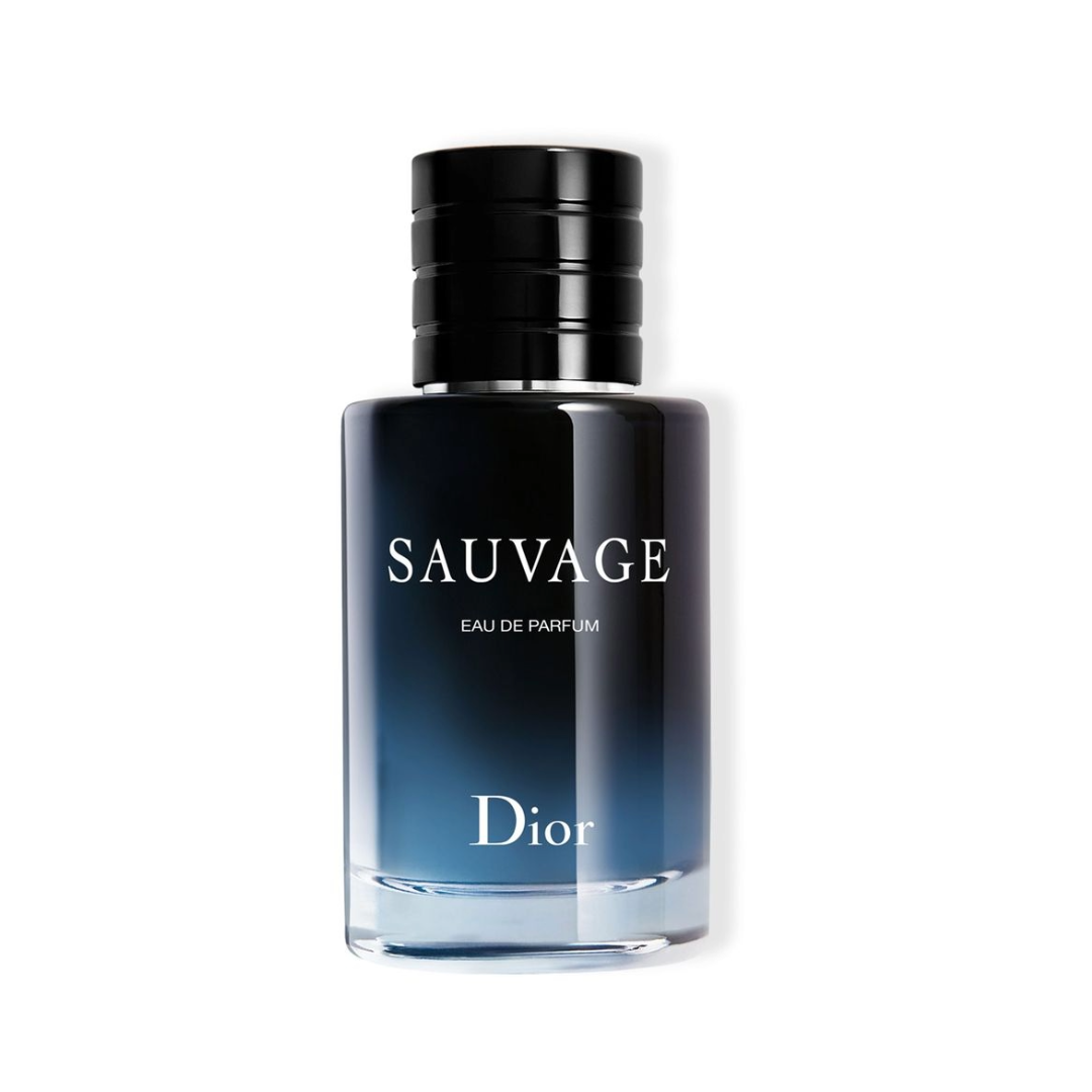 Dior Sauvage Eau De Parfum for Men