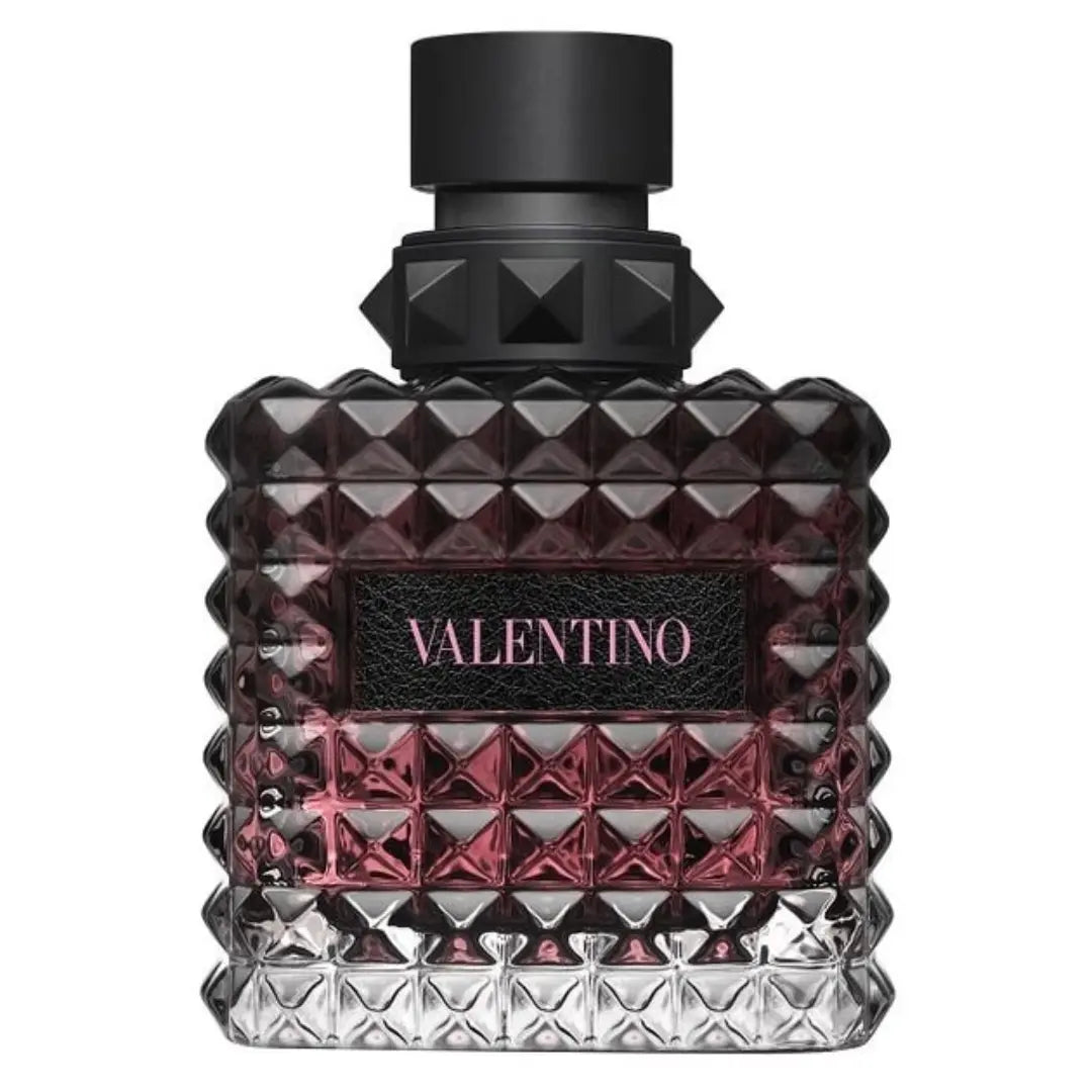 Valentino Donna Born in Roma Intense Eau De Parfum for WOMEN