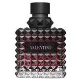 Valentino Donna Born in Roma Intense Eau De Parfum for WOMEN