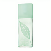 Elizabeth Arden Green Tea Scent Eau De Parfum for Women 100ML
