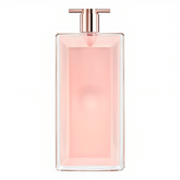 Lancome Idole Le Parfum for Women 75ML