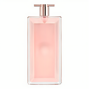 Lancome Idole Le Parfum for Women 75ML
