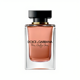 Dolce & Gabbana The Only One Eau De Parfum for Women 100ML