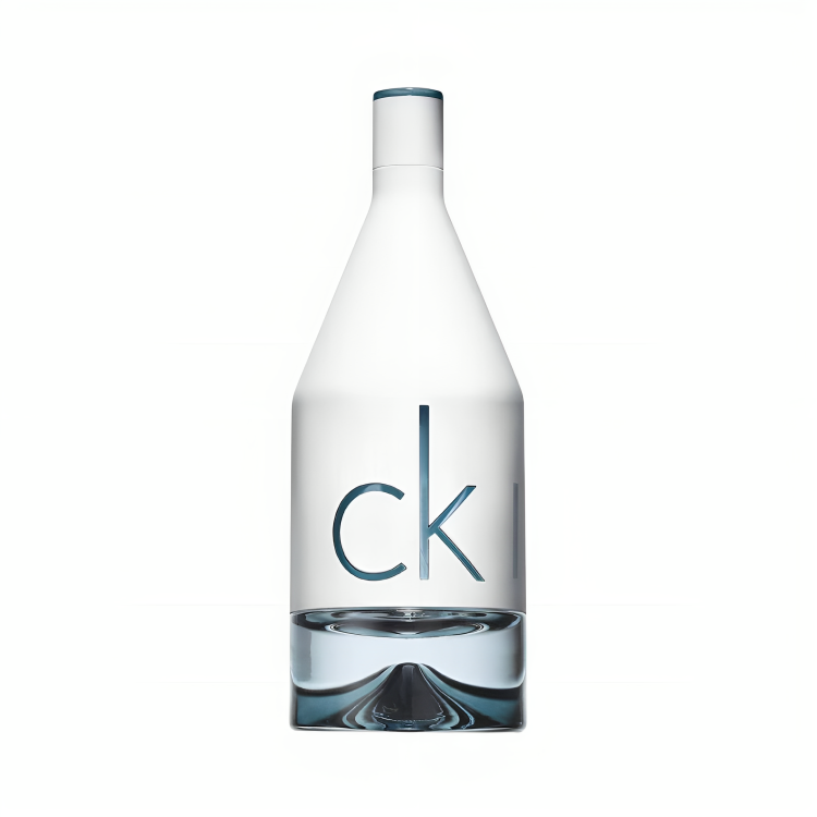 Calvin Klein In2u Eau De Toilette for Men