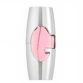 Guess Pink Eau De Parfum for Women 75ML