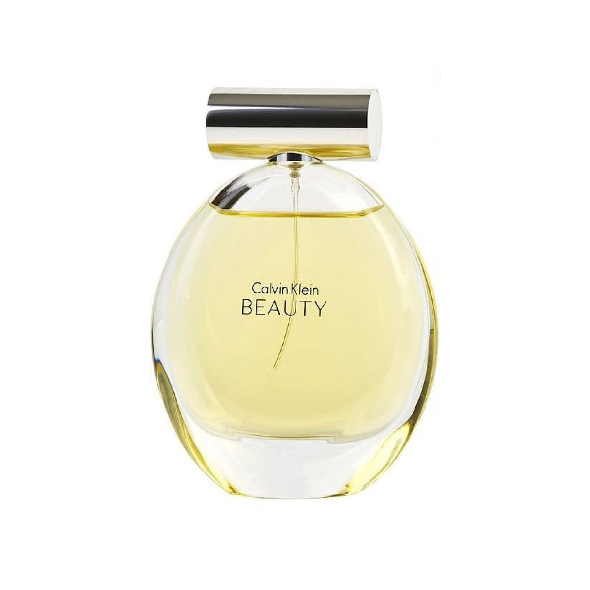 Calvin Klein Beauty Eau De Parfum for Women 100ML
