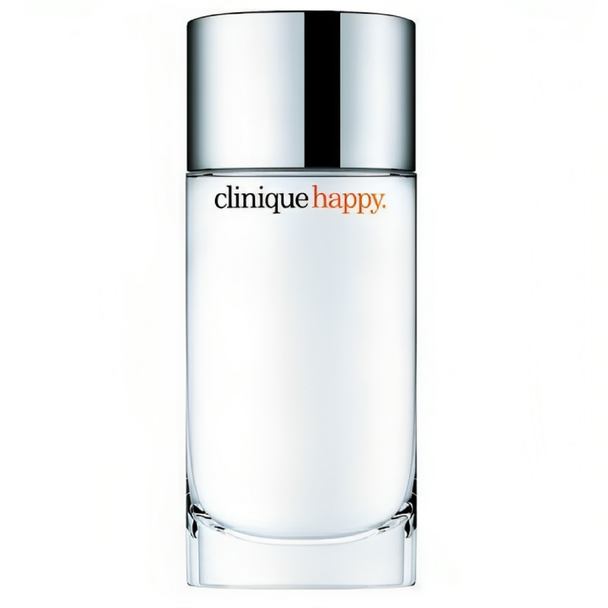 Clinique Happy Eau De Parfum for Women
