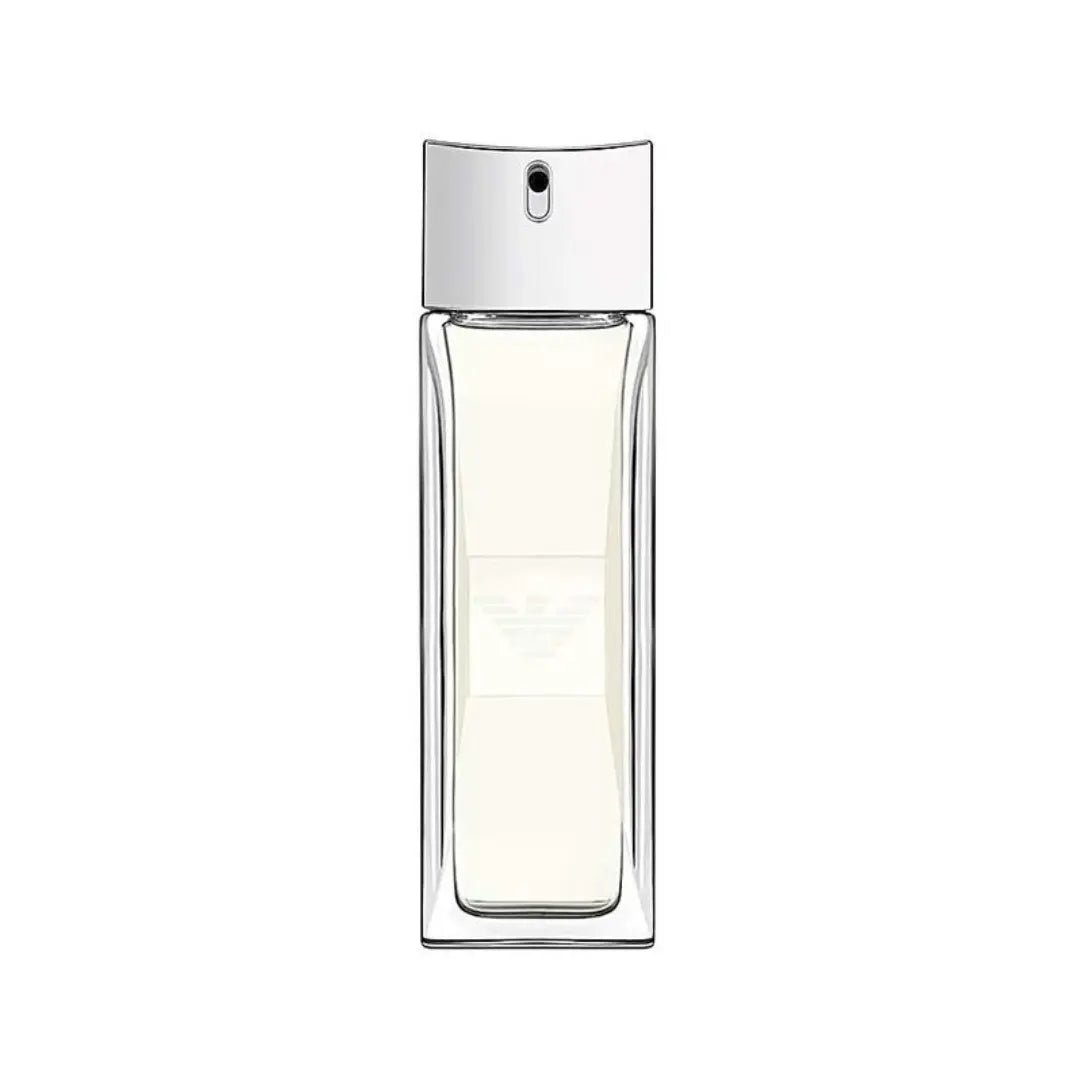 Armani Diamonds Eau De Toilette for Men 75ML