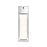 Armani Diamonds Eau De Toilette for Men 75ML