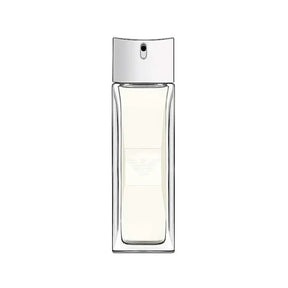 Armani Diamonds Eau De Toilette for Men 75ML