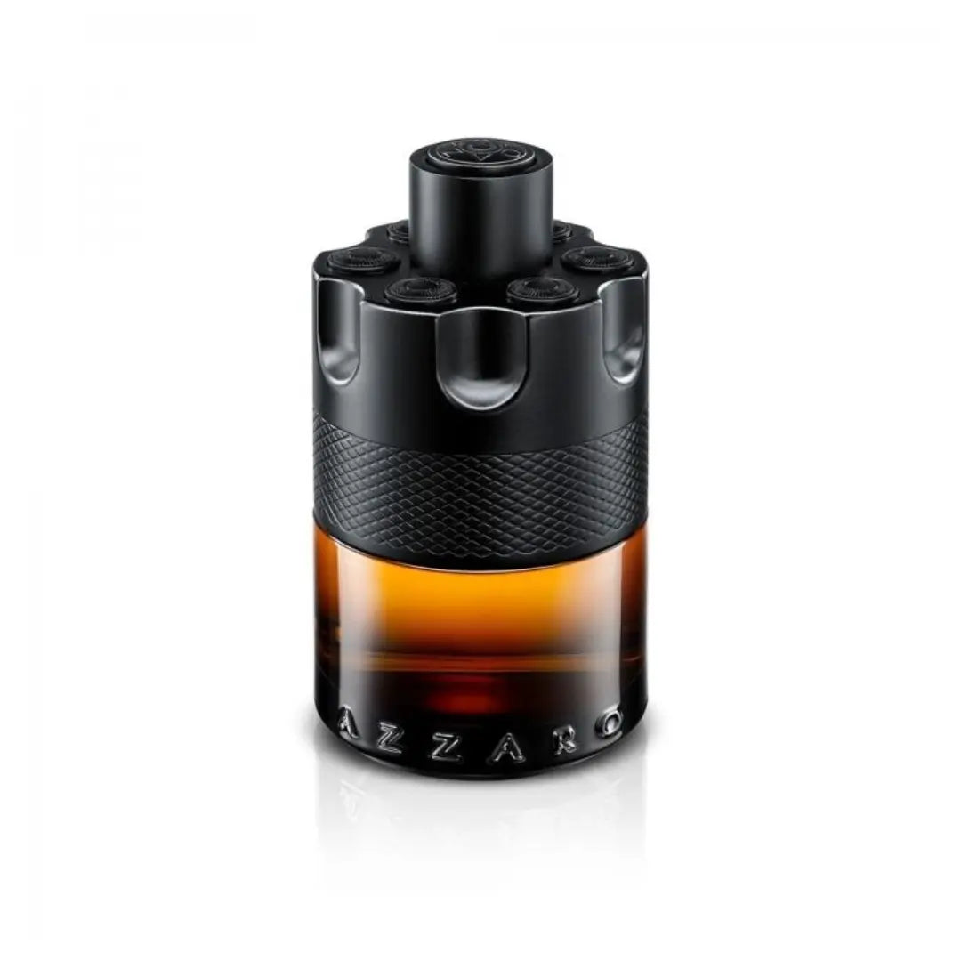 Azzaro The Most Wanted Parfum For Men 100ML