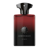 Amouage Lyric Eau De Parfum for Men 100ML