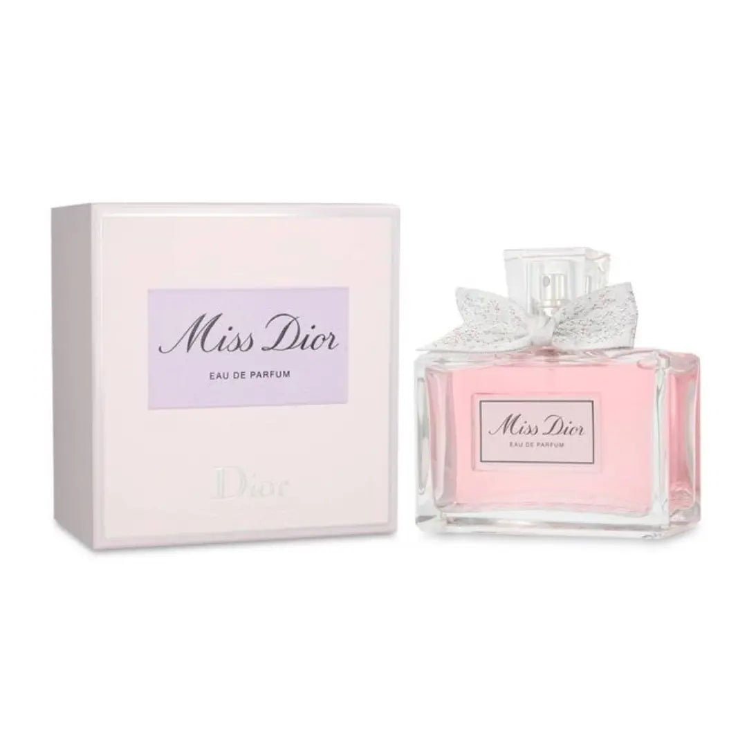 Dior Miss Dior Eau De Parfum For Women 150 ML