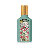 Gucci Flora By Gucci Gorgeous Jasmine Eau De Parfum for Women
