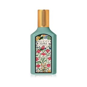 Gucci Flora By Gucci Gorgeous Jasmine Eau De Parfum for Women