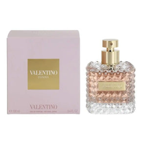 Valentino Born in Roma Eau De Parfum for Women