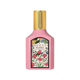 Gucci Flora By Gucci Gorgeous Gardenia Eau De Parfum for Women