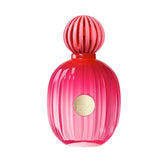 A/B The Icon Eau de Parfum for Women 100ML