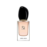 Armani Si Eau De Parfum for Women