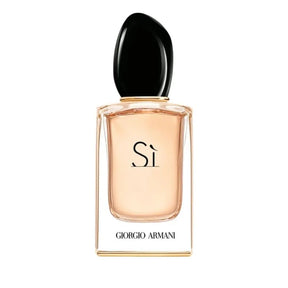 Armani Si Eau De Parfum for Women