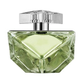 Britney Spears Believe Eau De Parfum For Women 100ML