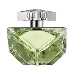Britney Spears Believe Eau De Parfum For Women 100ML