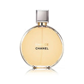 Chanel Chance Eau De Parfum For Women