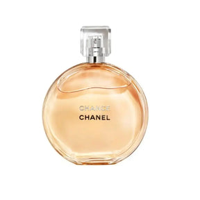 Chanel Chance Eau De Toilette For Women 100ML