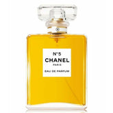 Chanel No. 5 For Women Eau De Parfum