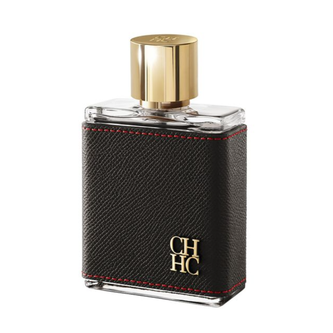 Carolina Herrera CH Men Eau de Toilette for Men 100ML