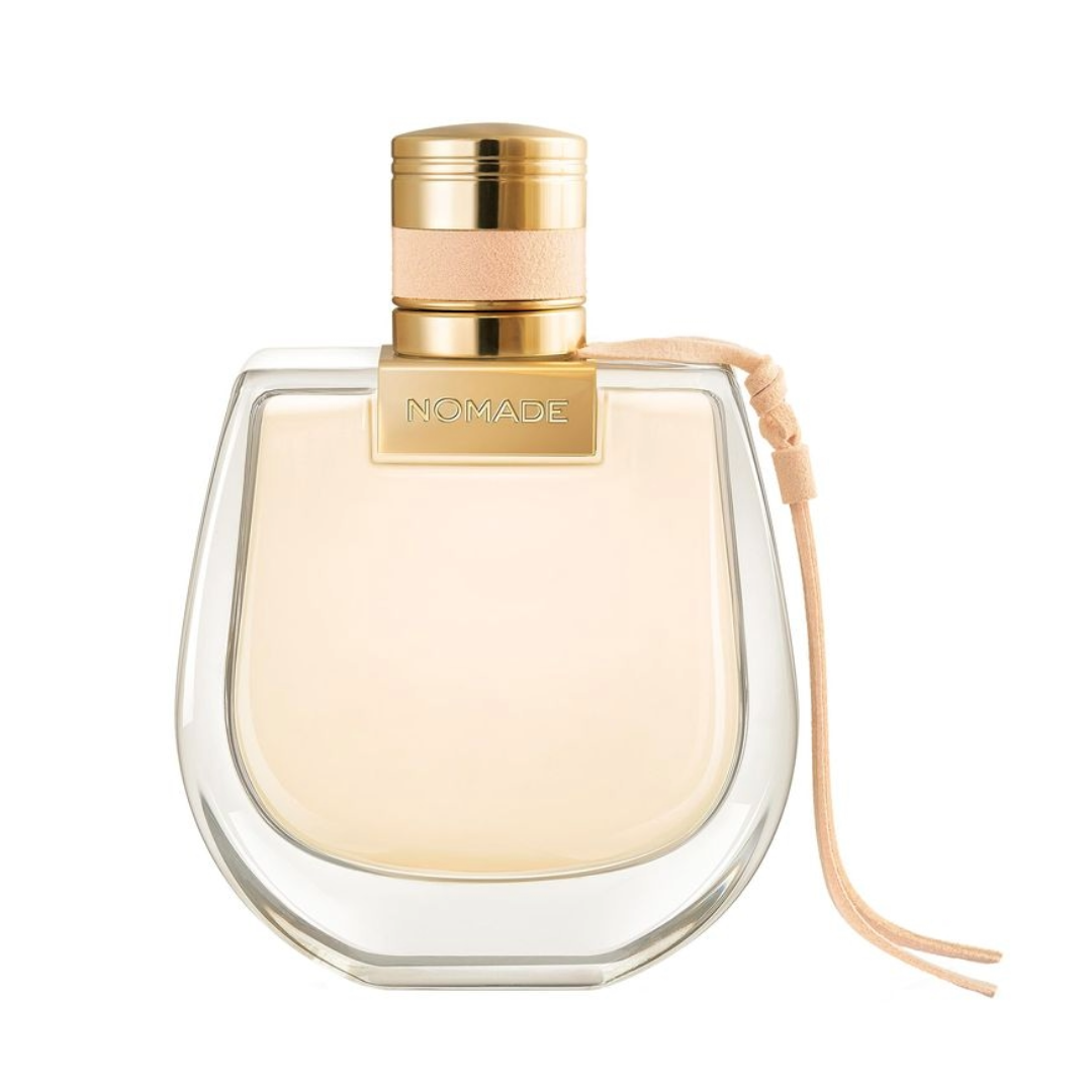 Chloé Nomade Eau de Parfum for Women 75ML