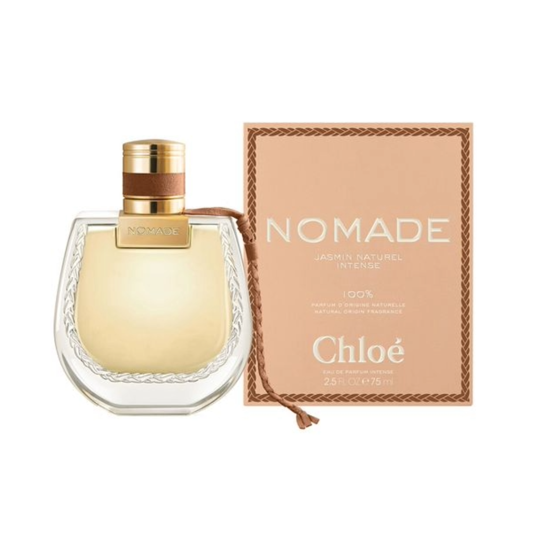 Chloé Nomade Eau de Parfum for Women 75ML