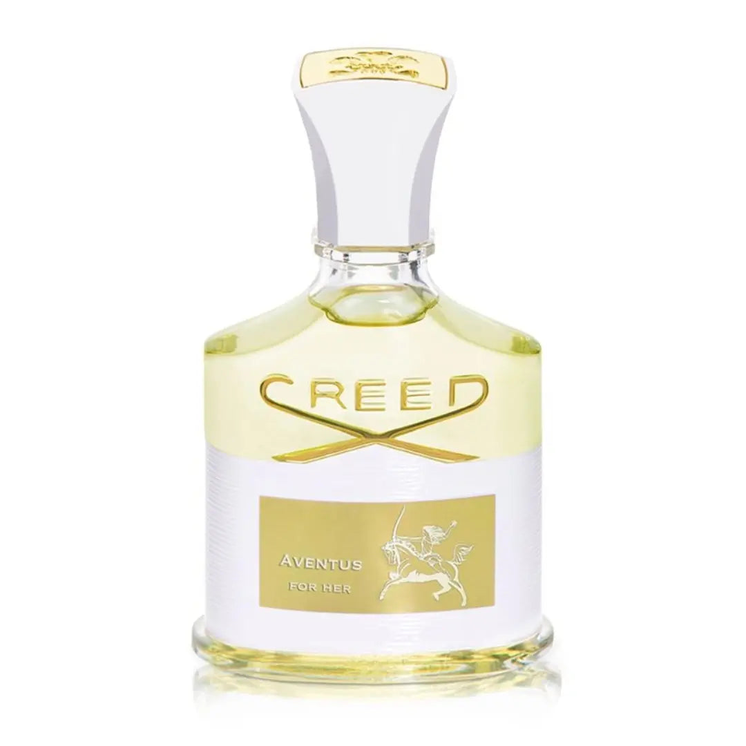 Creed Aventus Eau De Parfum for Women 75ML