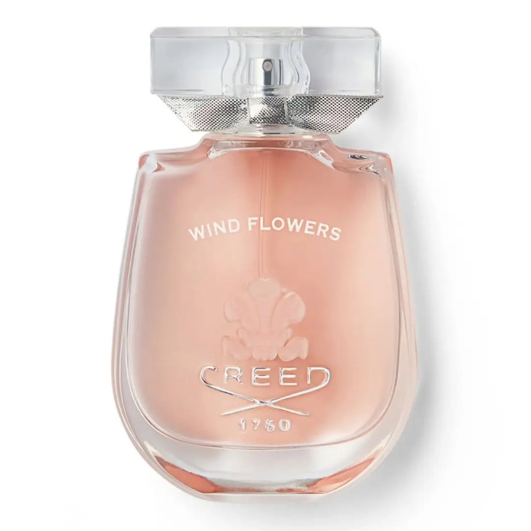 Creed Wind Flowers Eau De Parfum for Women 75ML