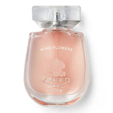Creed Wind Flowers Eau De Parfum for Women 75ML