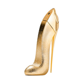 Carolina Herrera Good Girl Gold Fantasy Eau de Parfum For Women 80ML