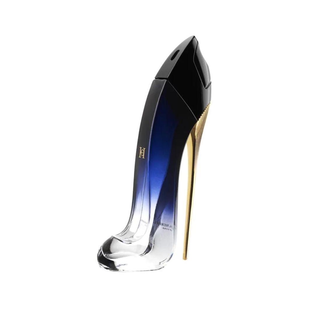 Carolina Herrera Good Girl Légère For Women Eau de Parfum 50ML