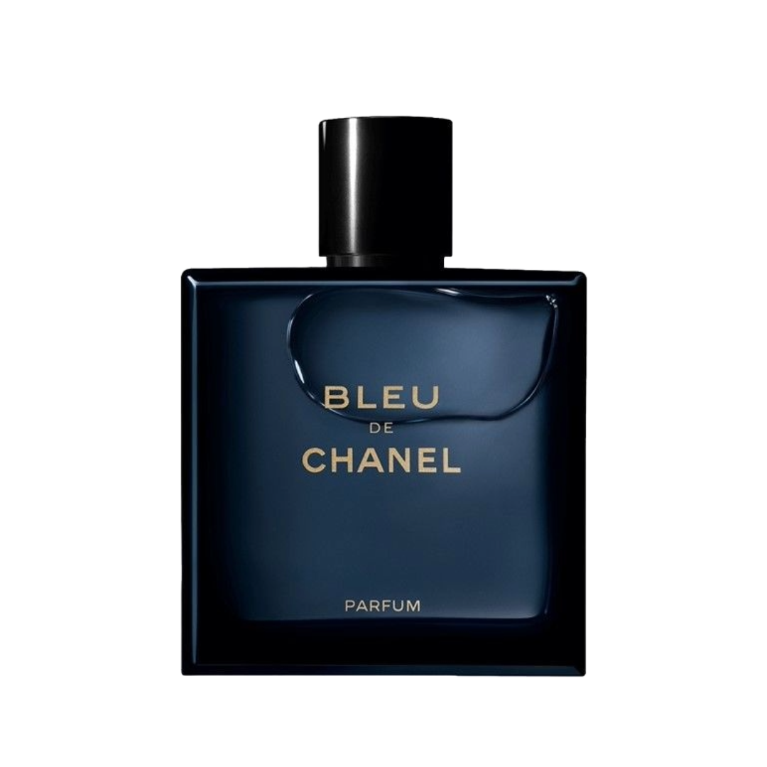 Chanel Bleu Parfum for Men 50ML