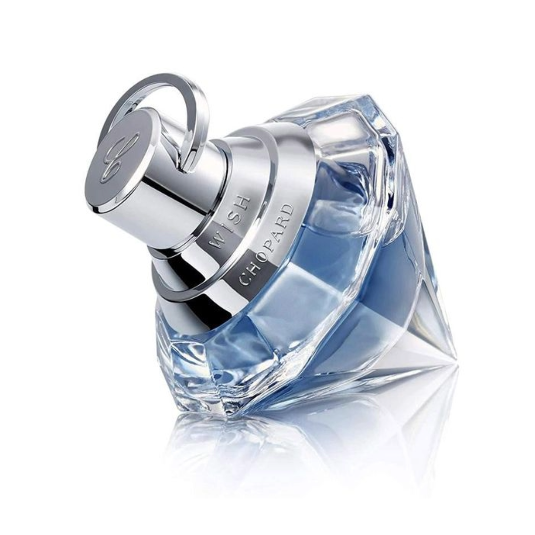 Chopard Wish Eau De Parfum for Women 75ML