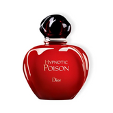 Dior Hypnotic Poison Eau de Toilette for Women 150ML