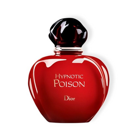 Dior Hypnotic Poison Eau de Toilette for Women 150ML