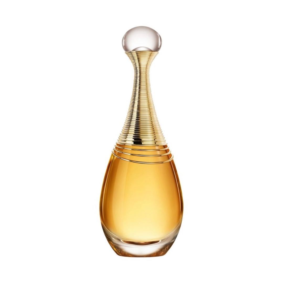 Dior J’adore Infinissime Eau de Parfum for Women 100ML