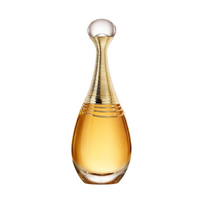 Dior J’adore Infinissime Eau de Parfum for Women 100ML