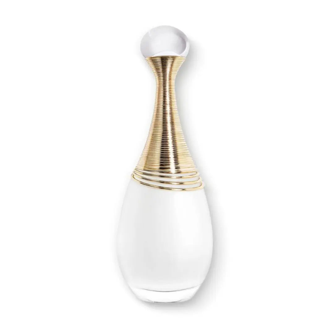 Dior Jadore Parfum D Eau For Women Eau De Parfum 100ML