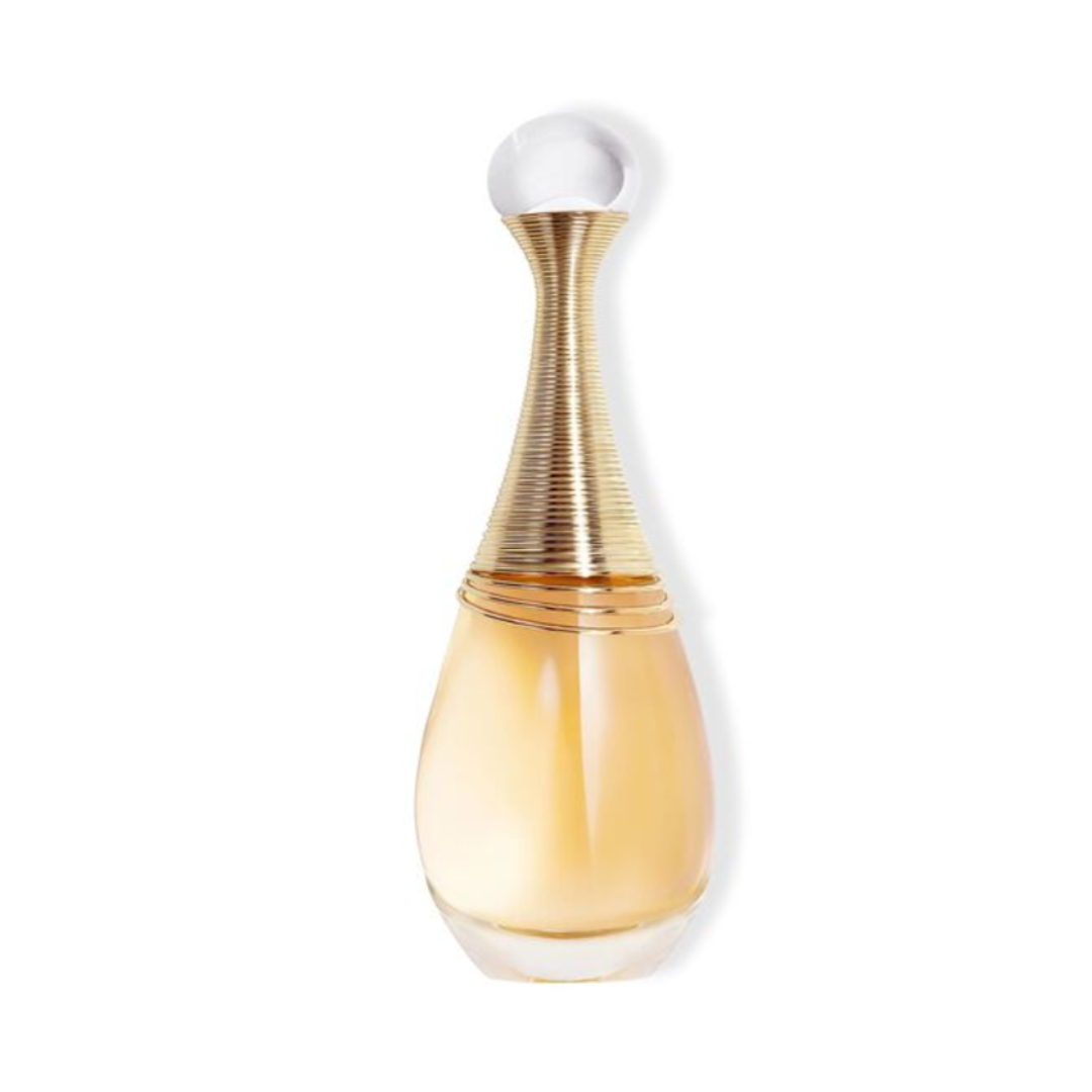 Dior J’adore Eau de Parfum for Women 100ML