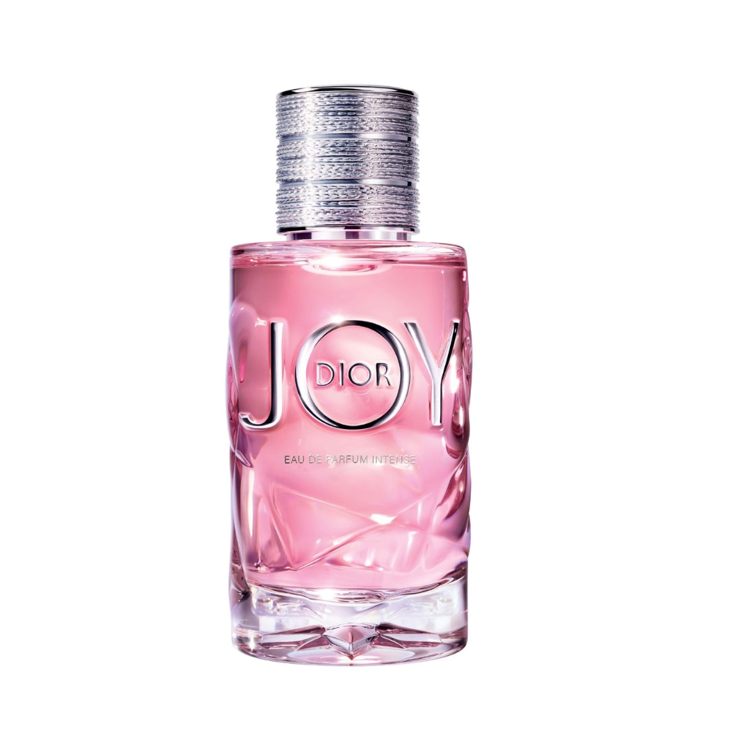 Dior JOY Intense Eau de Parfum for Women 90ML