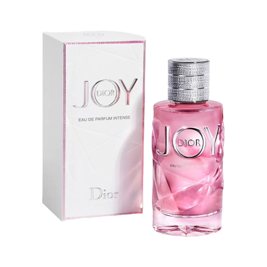 Dior JOY Intense Eau de Parfum for Women 90ML