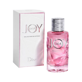 Dior JOY Intense Eau de Parfum for Women 90ML
