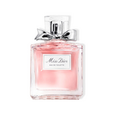 Dior Miss Dior Eau de Toilette for Women 100ML