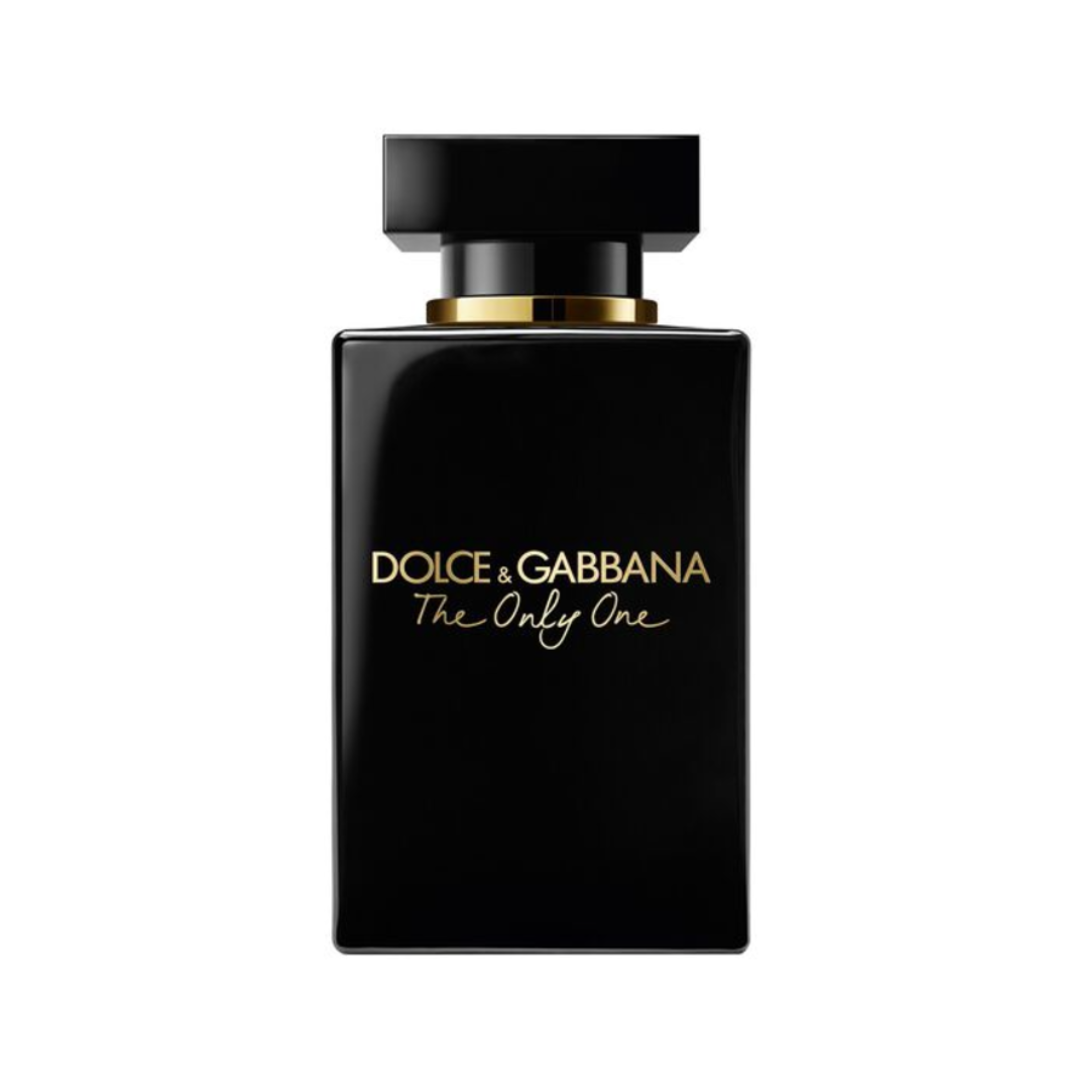 Dolce & Gabbana The Only One Intense Eau de Parfum for Women 100ML